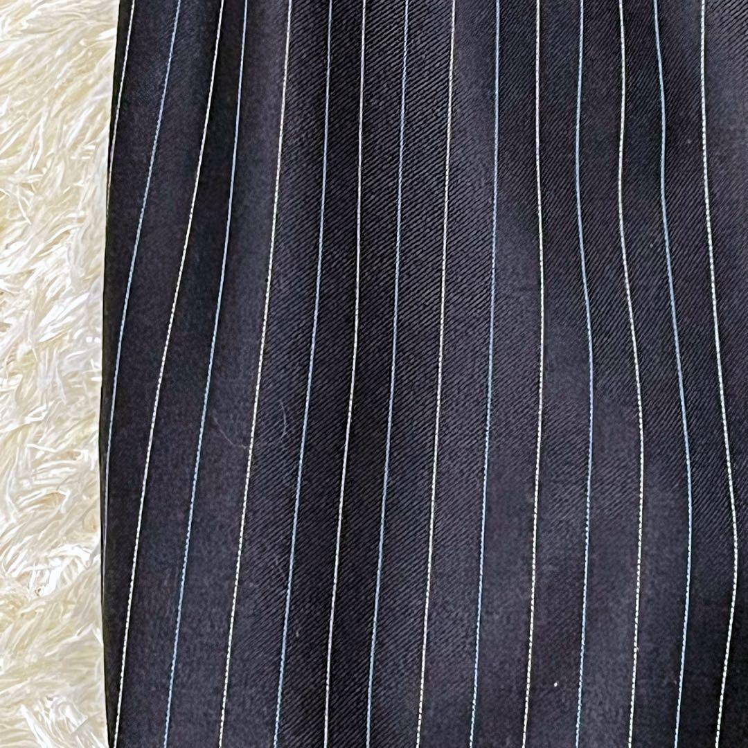 ✨ Polo by Ralph Lauren✨ スーツ ビジネス カジュアル M