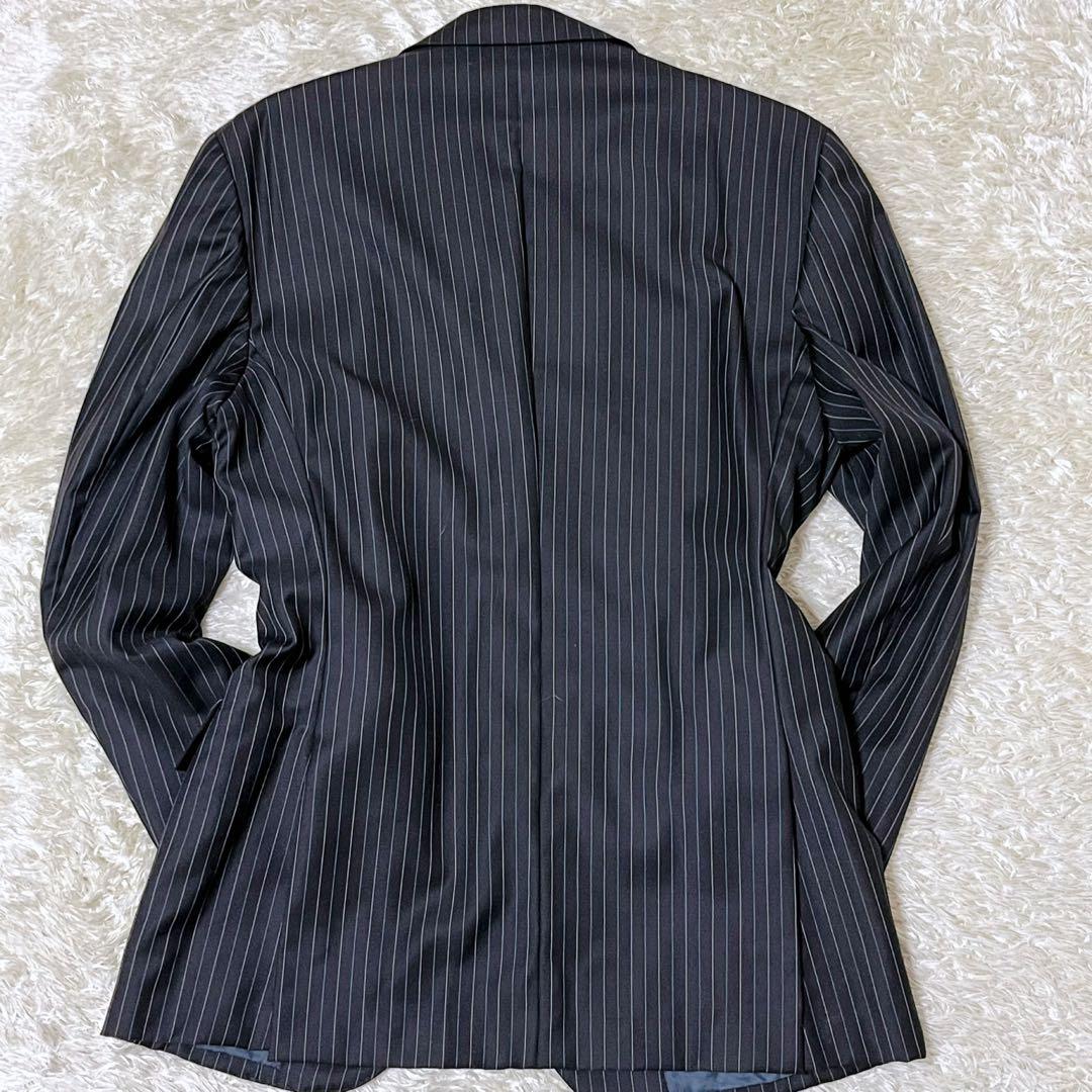 ✨ Polo by Ralph Lauren✨ スーツ ビジネス カジュアル M