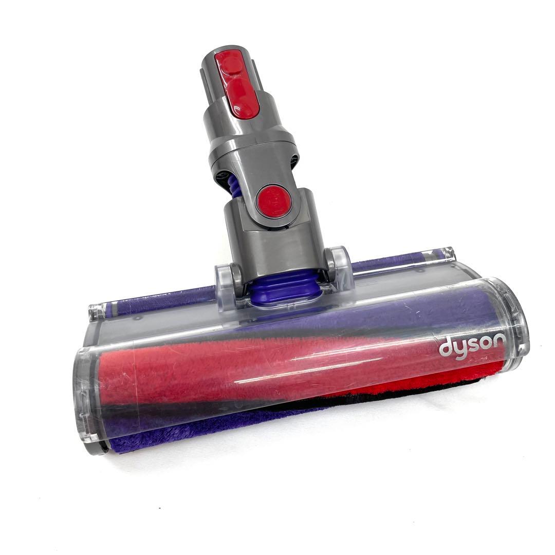 お値下げ中1021-D305 ダイソン掃除機V10 お得フルセット