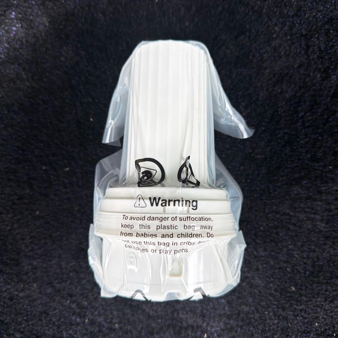 cado 加湿器カートリッジ CT-C630 2個セット