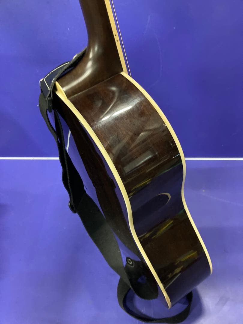 epiphone AJ-220S/VS エピフォン ギター