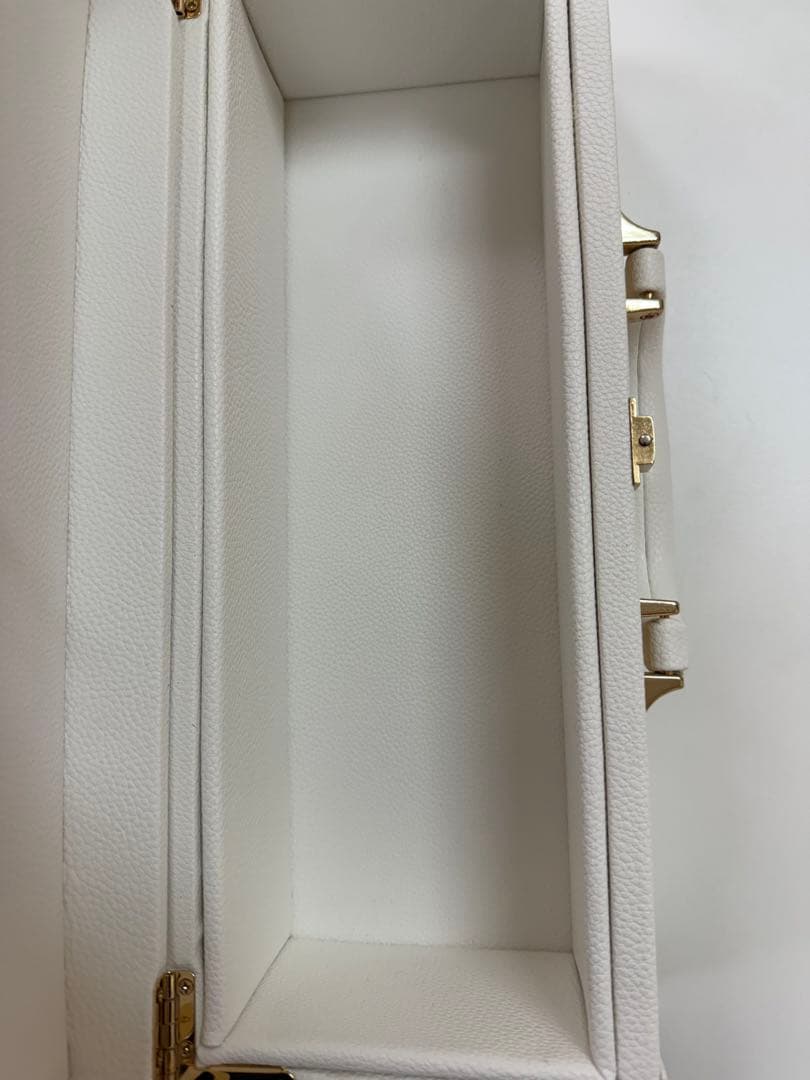 エンジェル　ANGEL CHAMPAGNE NV ロゼ・ホワイト 750ml