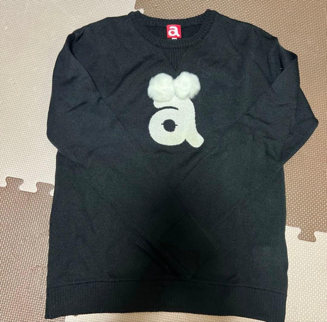 アルチビオ　archivio ニット　36