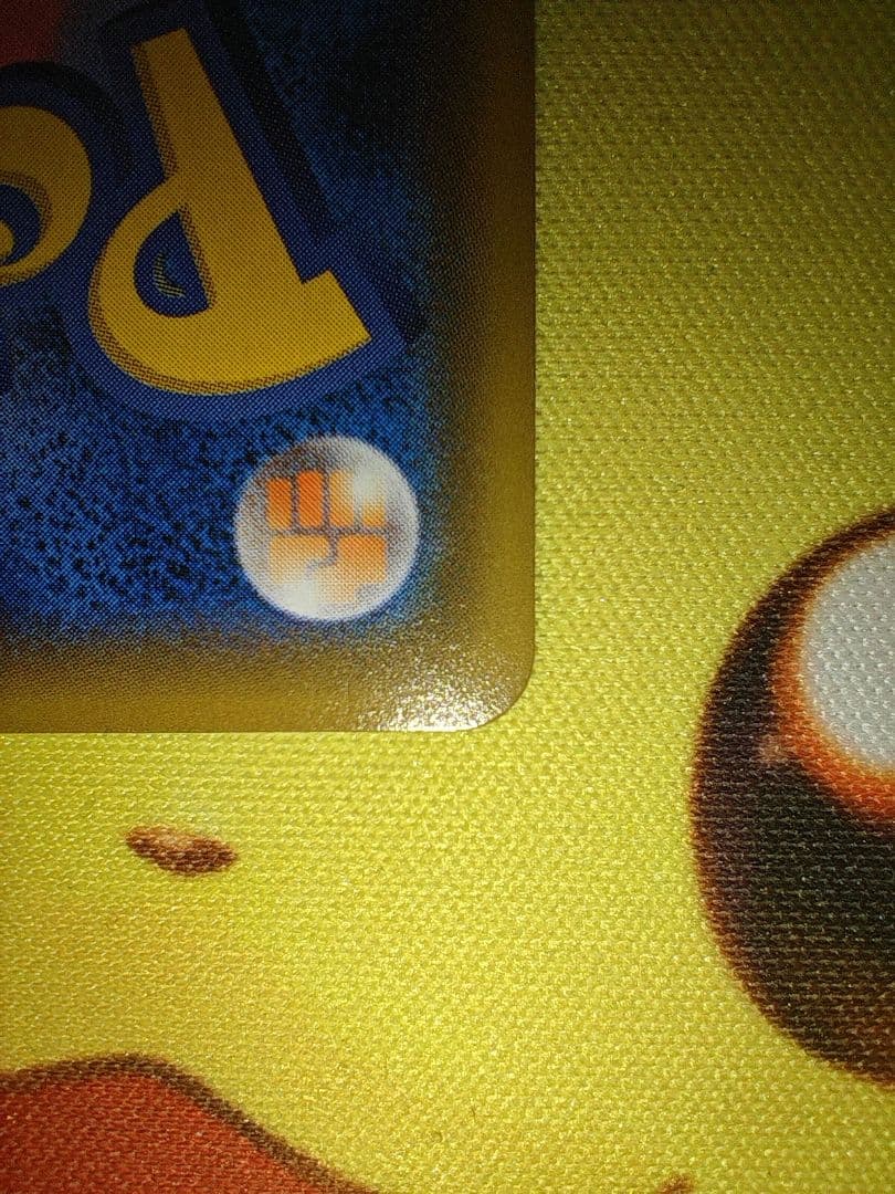 ポケモンカード シロナ&カトレア SR TAG TEAM オルタージェネシス