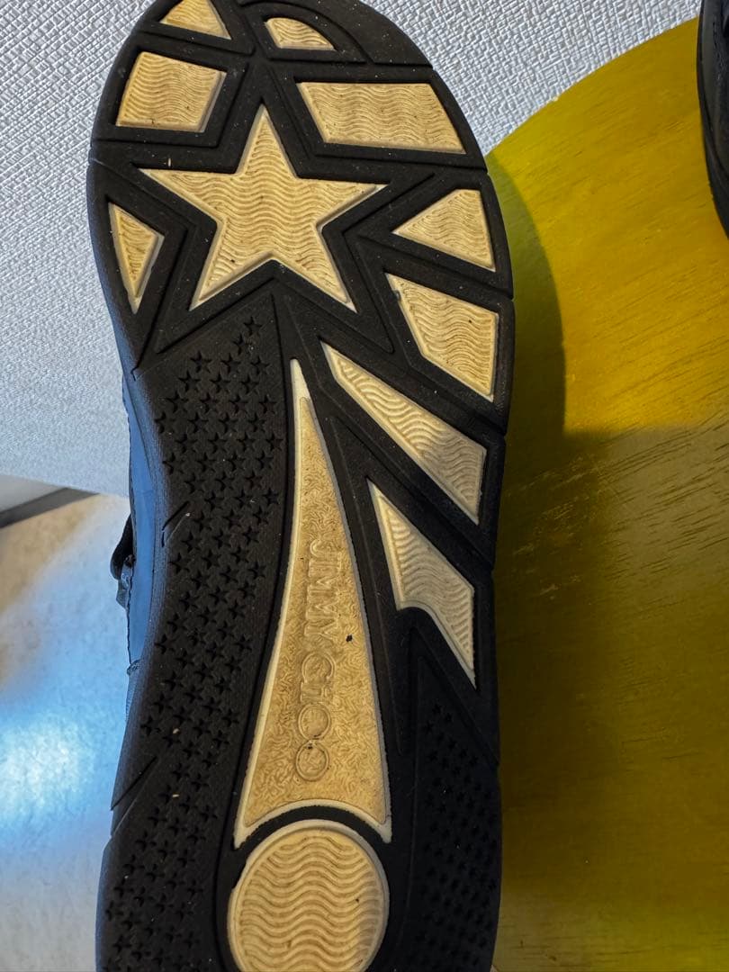 ★Jimmy Chooジミーチュー防水フリースライニングスノーブーツ(女性用)★