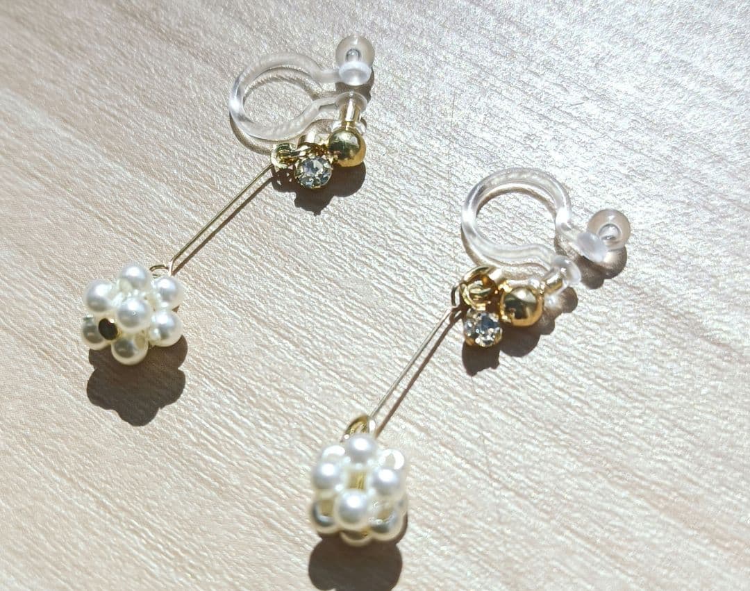 姫　❀ライオンズゲート龍道❀無限∞