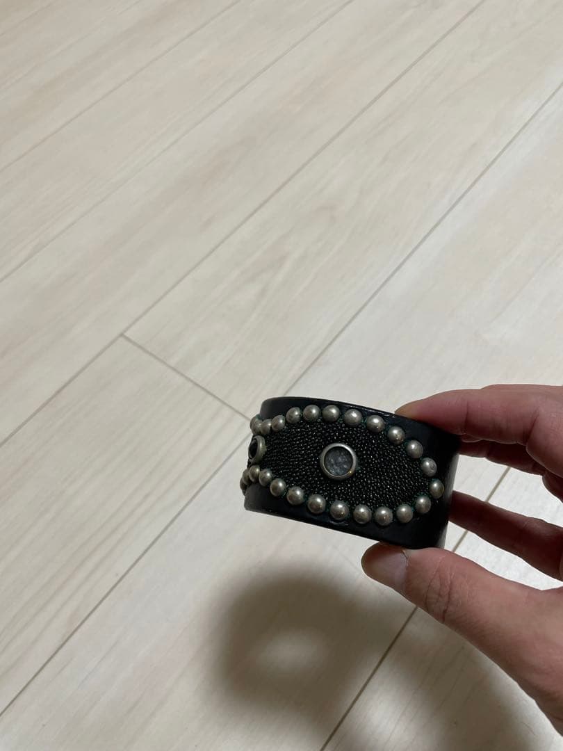 超レア！HTC 同型同色　木村拓哉着用！