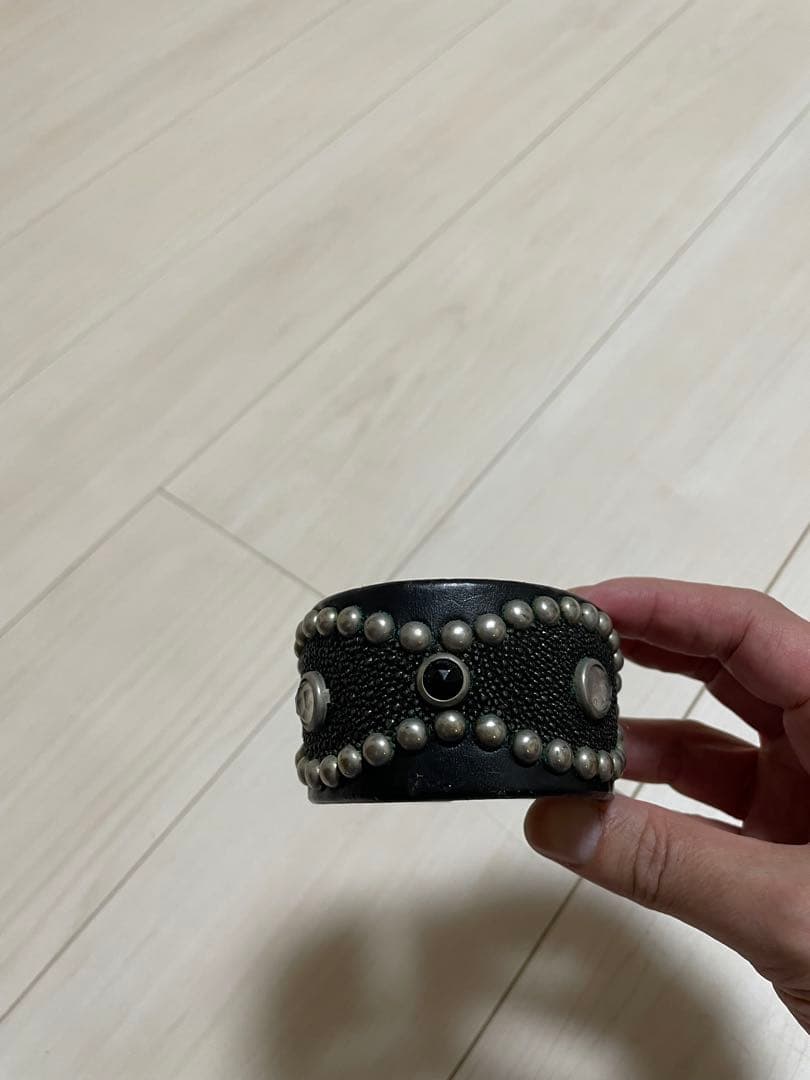 超レア！HTC 同型同色　木村拓哉着用！