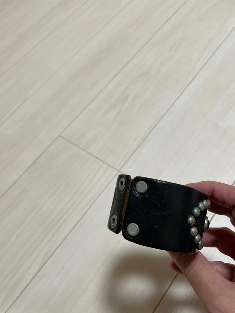 超レア！HTC 同型同色　木村拓哉着用！