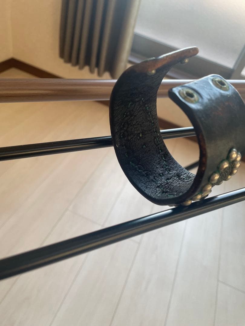 超レア！HTC 同型同色　木村拓哉着用！