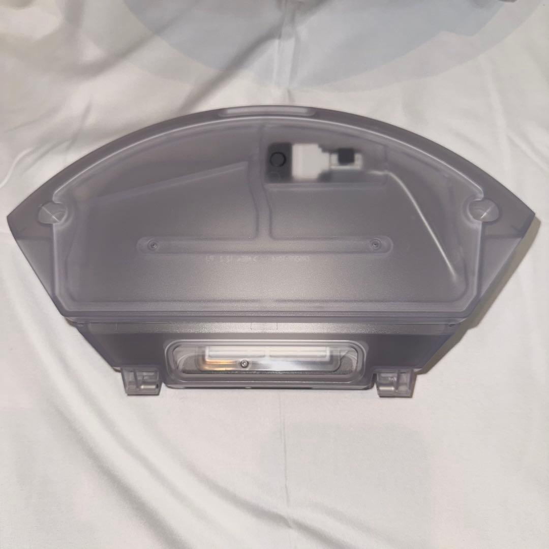 Roomba combo Essential Y011260　《美品》　送料無料