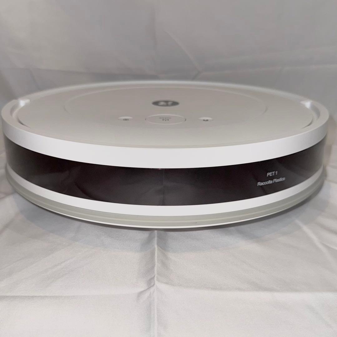 Roomba combo Essential Y011260　《美品》　送料無料