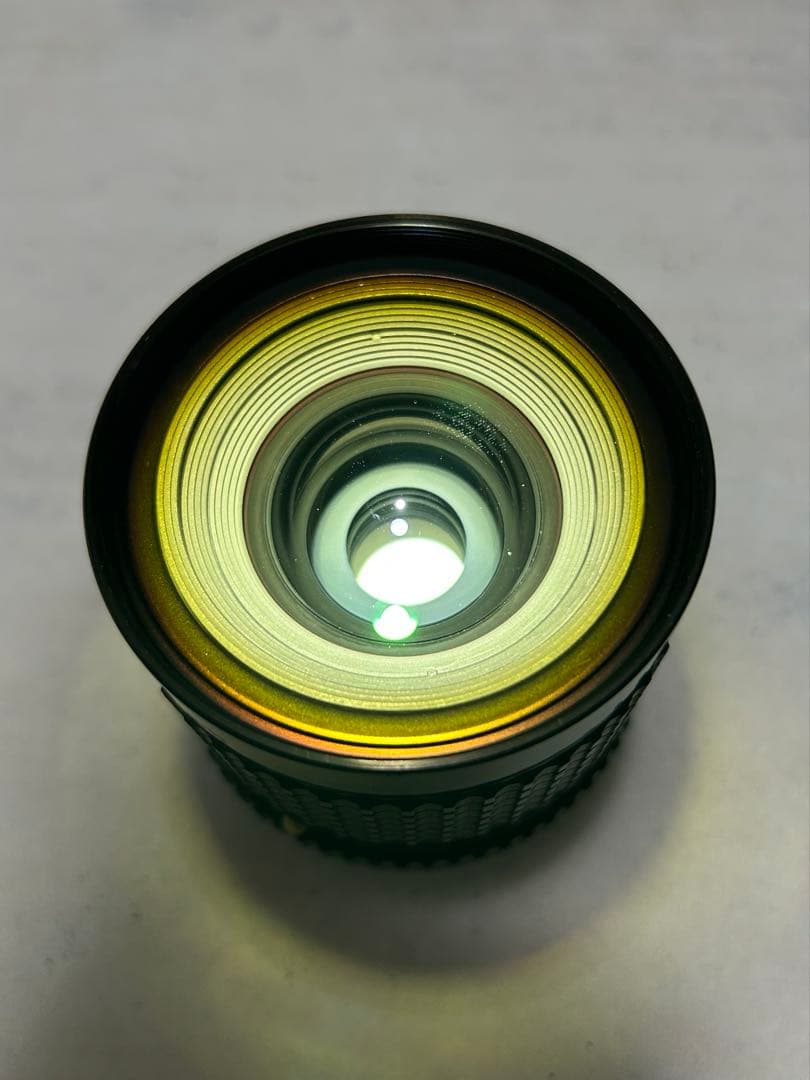 PENTAX645 75mm/f2.8 45mm/f2.8 ＋α セット