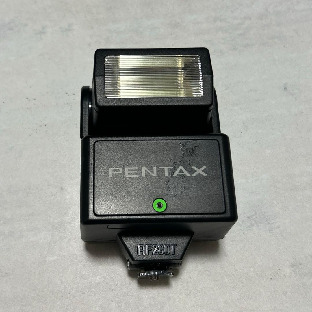 PENTAX645 75mm/f2.8 45mm/f2.8 ＋α セット