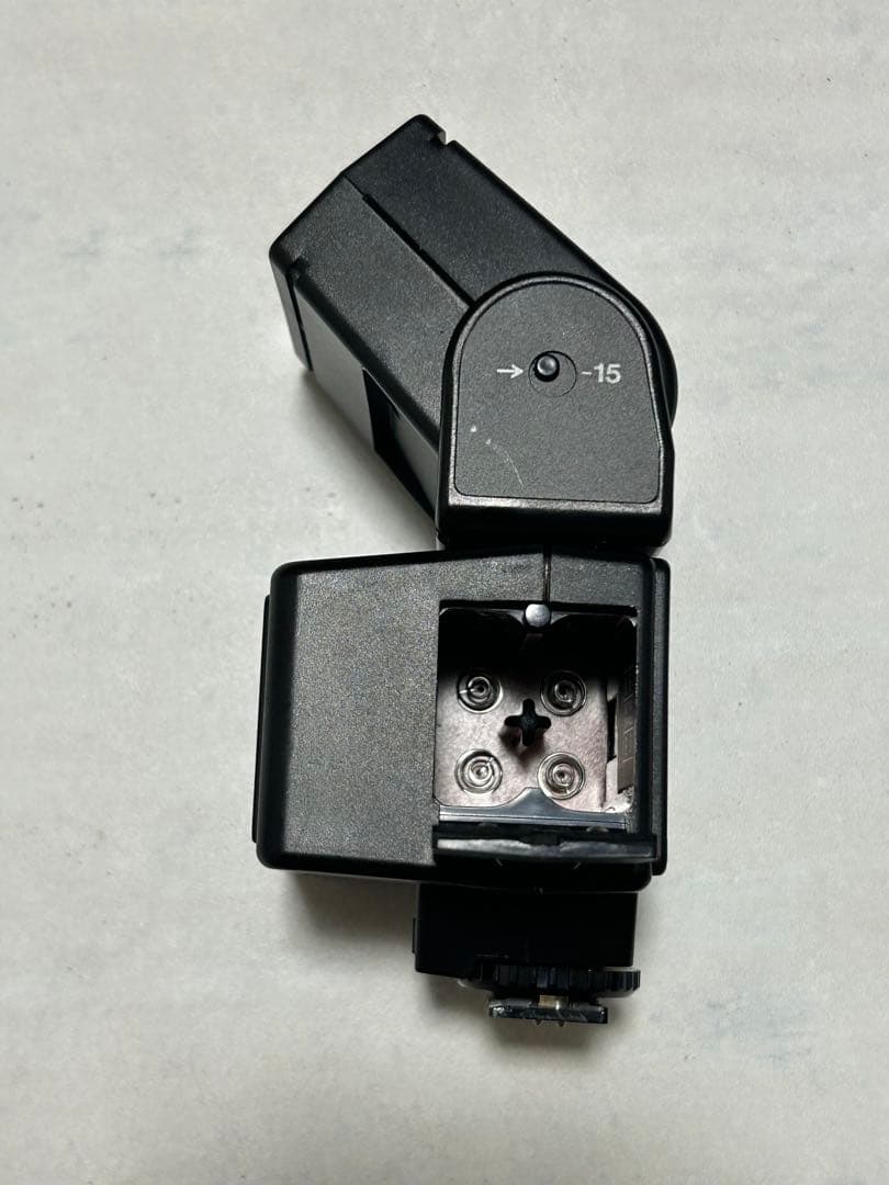 PENTAX645 75mm/f2.8 45mm/f2.8 ＋α セット