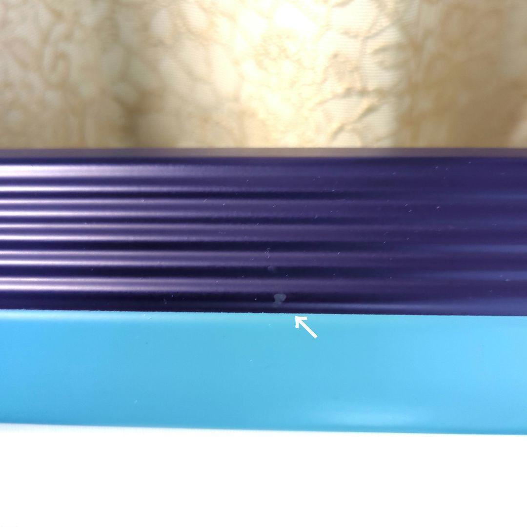 *お値下げ* ヒロヤマガタ「スターライト イブニング」直筆サイン 額縁入り