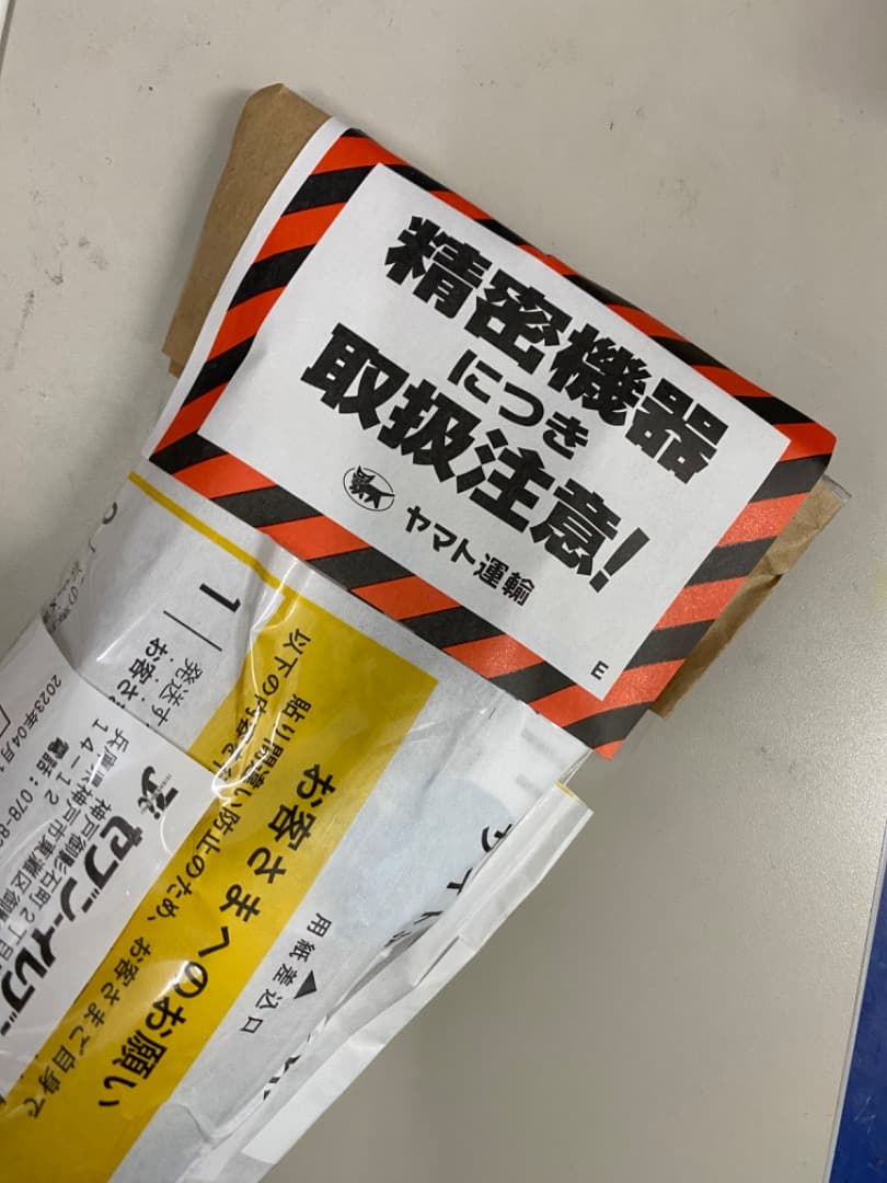 TypeC共通acアダプタ（0601PQAQuickCharge 2.0/3.0