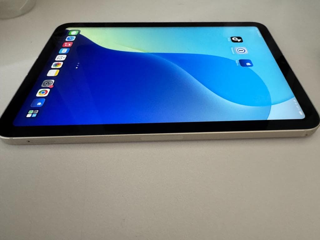 iPad本体 ipadmini6 64GB