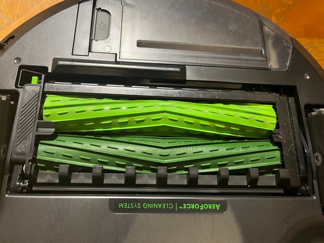 iRobot Roomba i3 （ ルンバ i3 ）