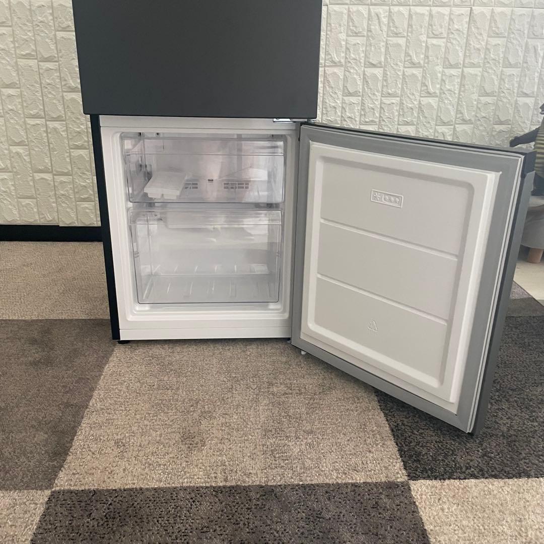 都内23区送料無料✨高年式3点セット✨ 冷蔵庫・洗濯機・電子レンジ