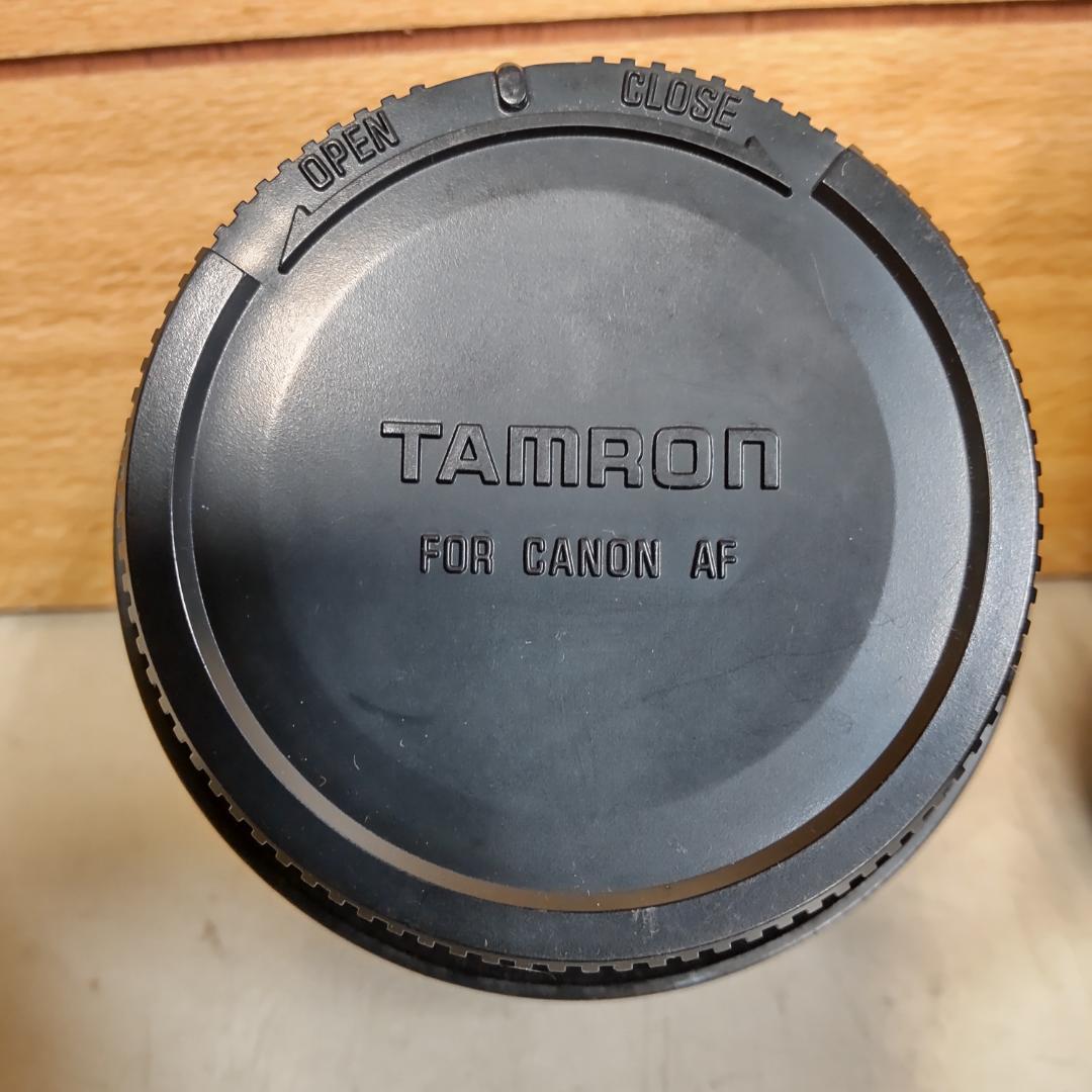 値下げ canon EF35mm F2　EW-65Ⅱ　ポーチ　セット