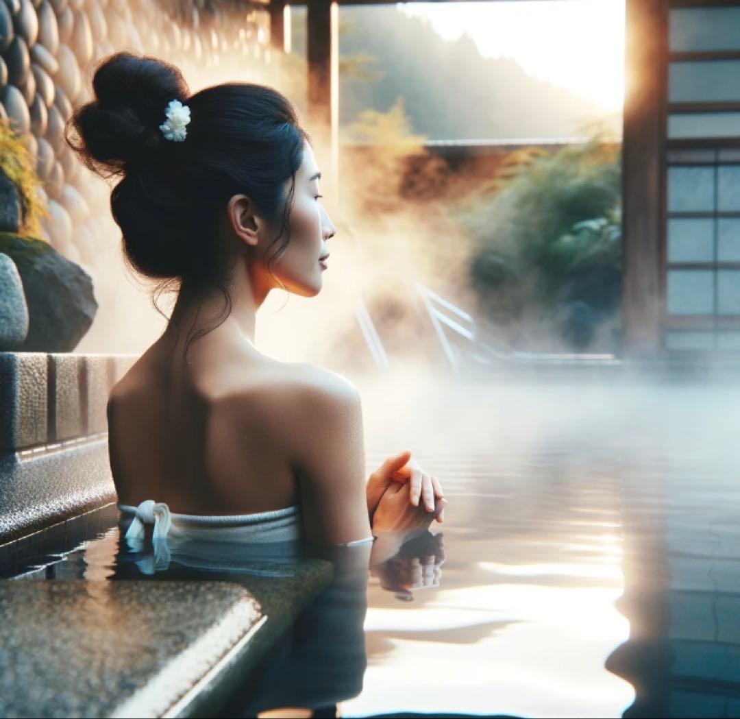 . 【大容量お得パック】ヒマラヤブラックソルト15キロ 高品質＆低価格