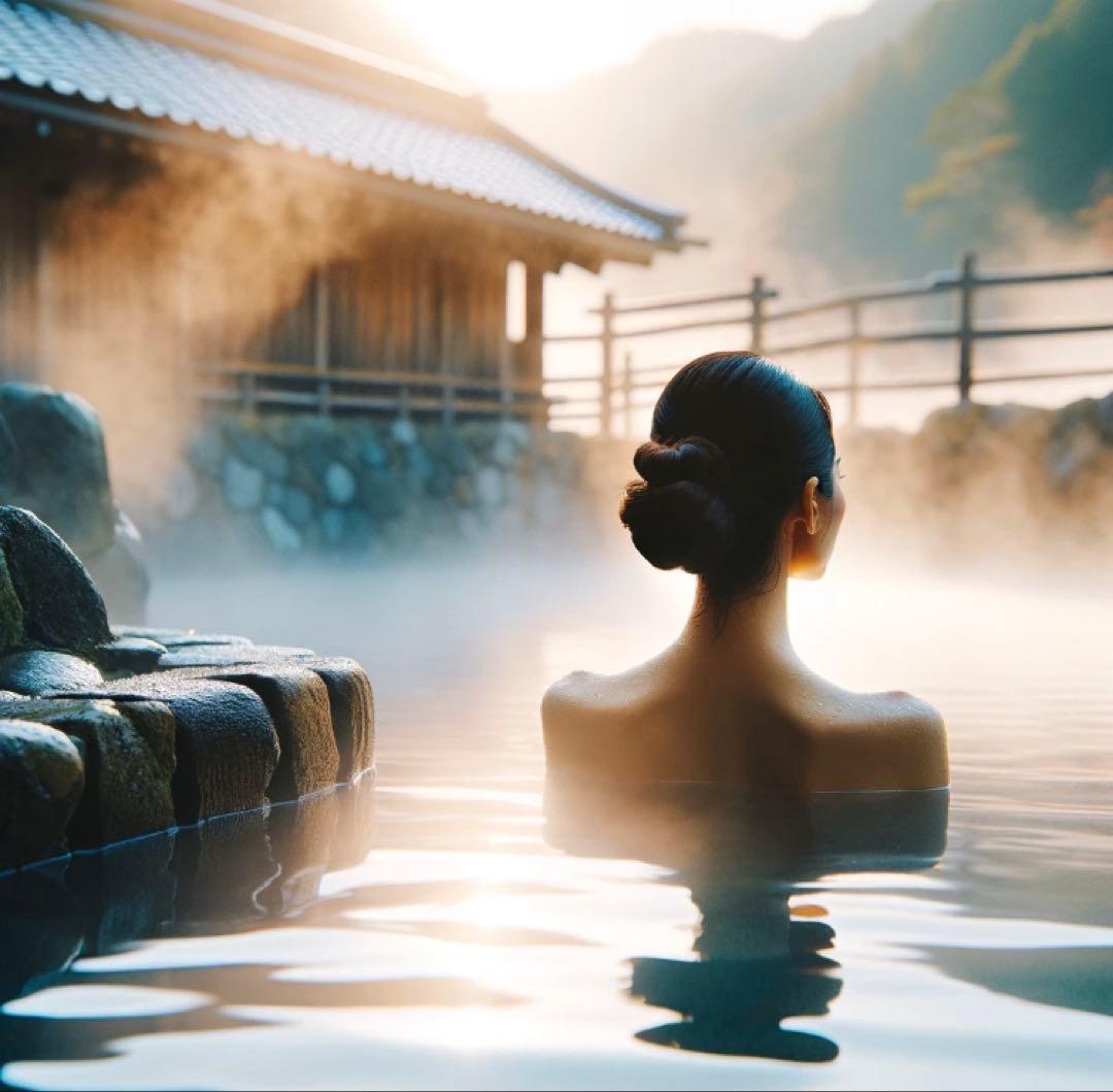 . 【大容量お得パック】ヒマラヤブラックソルト15キロ 高品質＆低価格