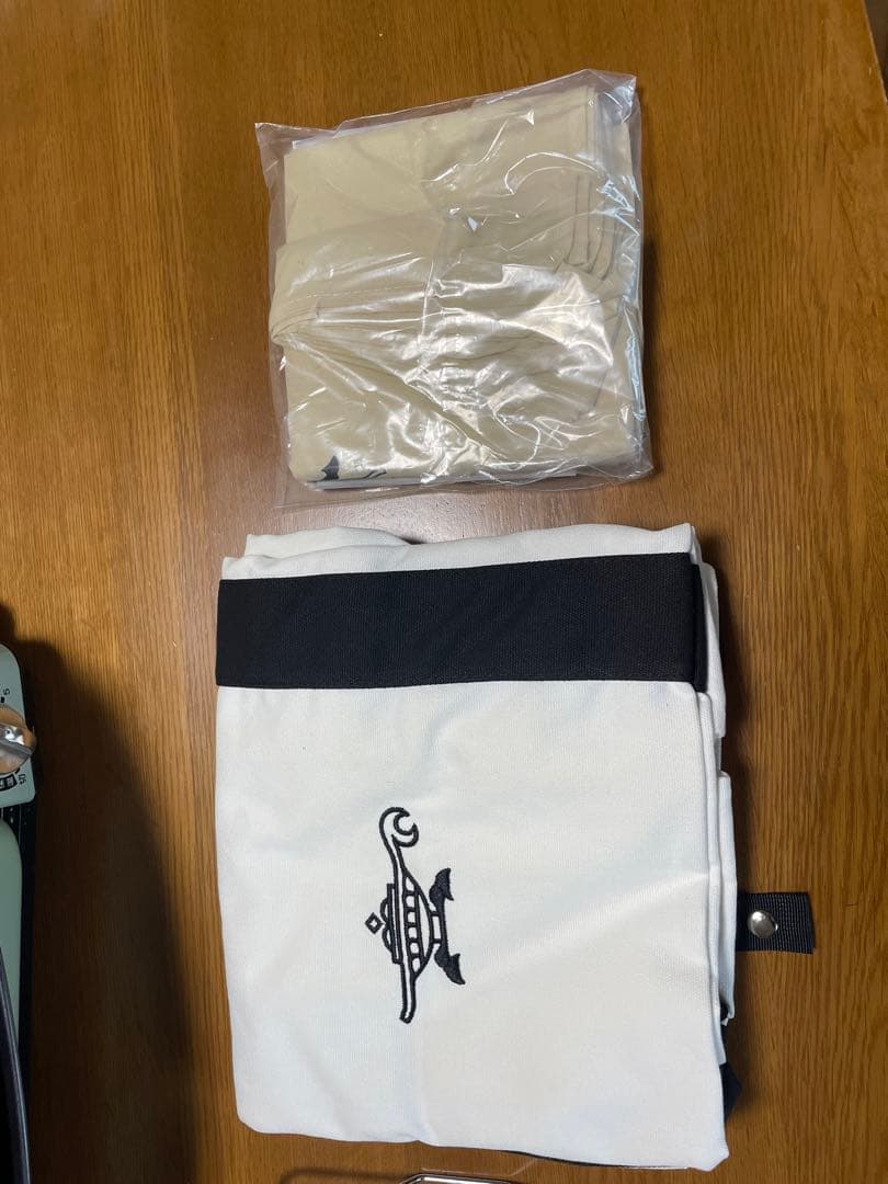 ALADDINグラファイトグリラーCAG-G13B