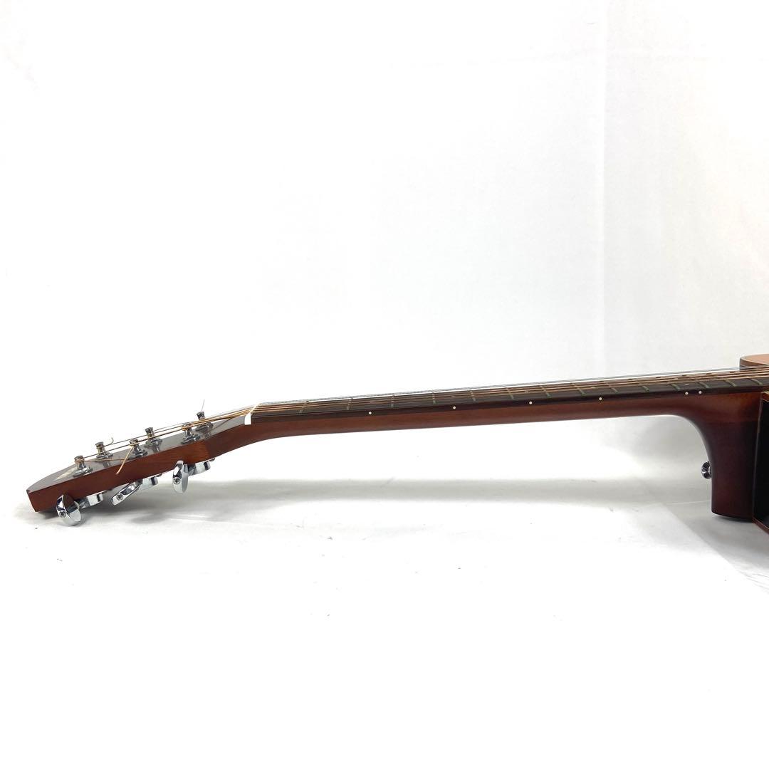 YAMAHA ヤマハ AC1R エレアコ ギター アコースティック