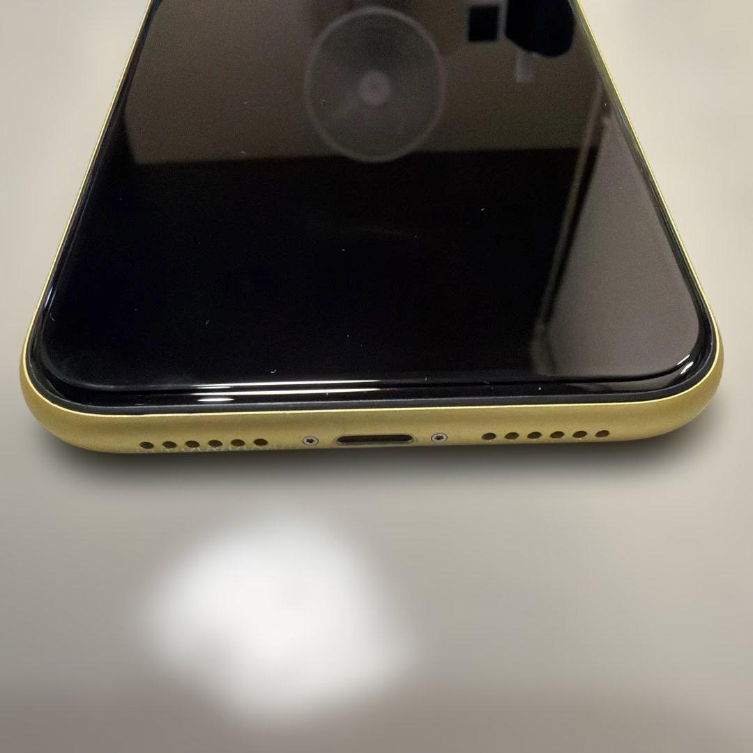 IPhone 11 スマートフォン本体