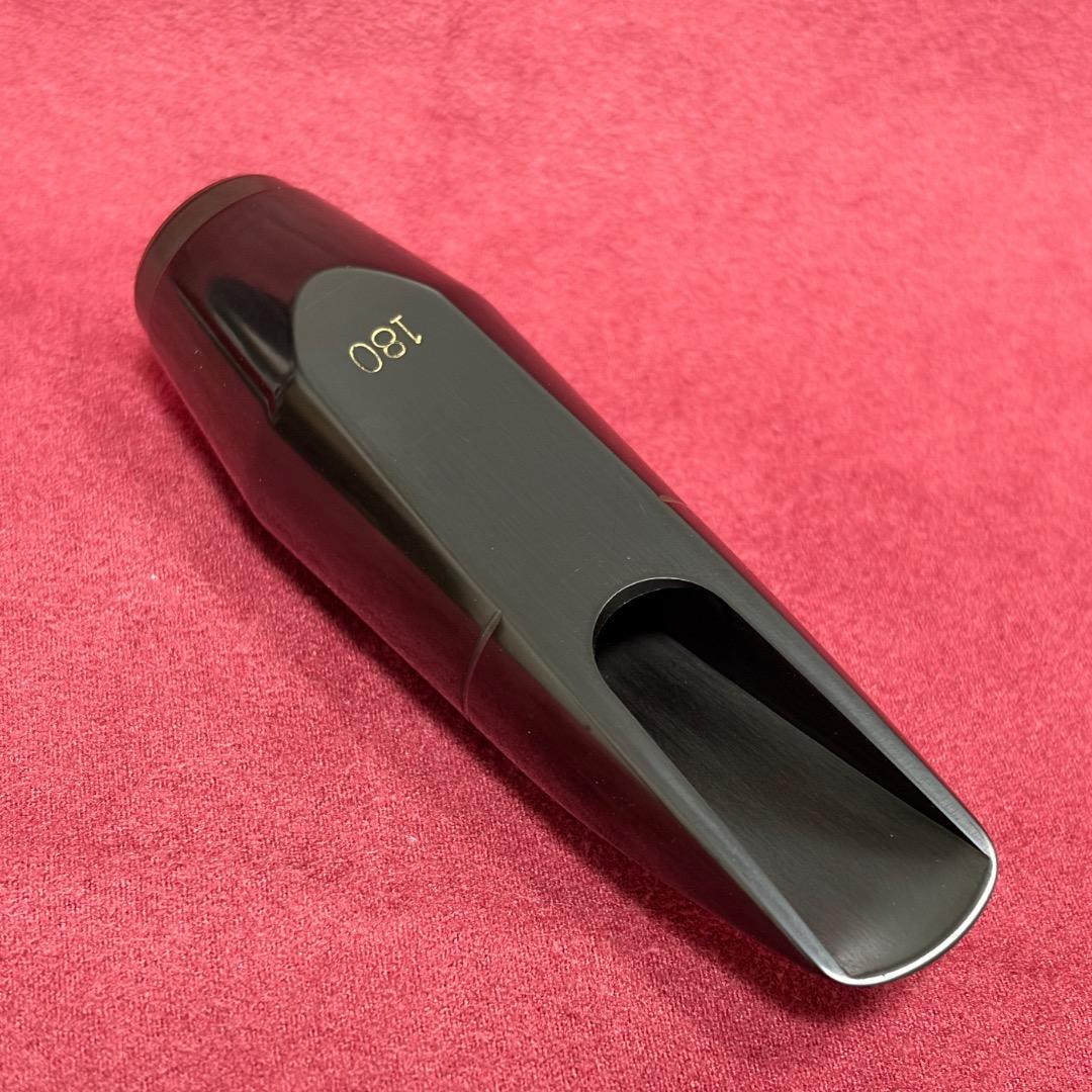 アルト S90 180 セルマー マウスピース