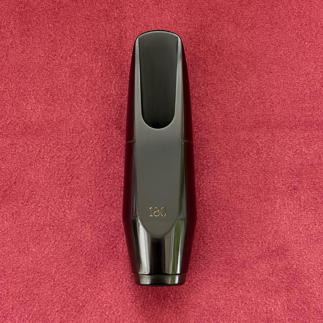 アルト S90 180 セルマー マウスピース