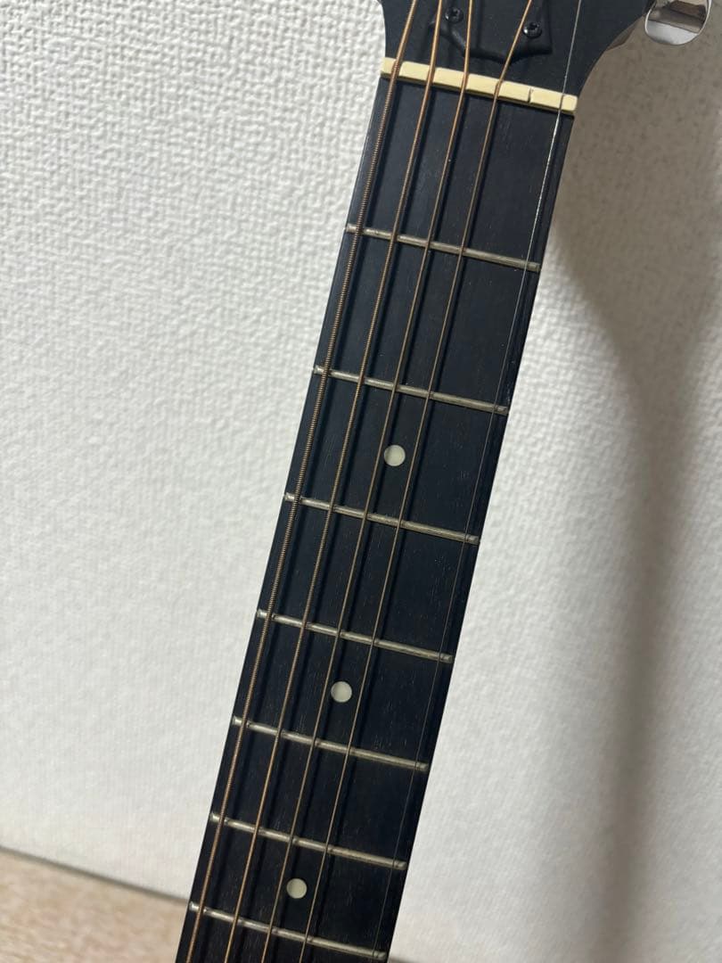 【美品】Taylor GS Mini Koaアコースティックギター 純正ケース付