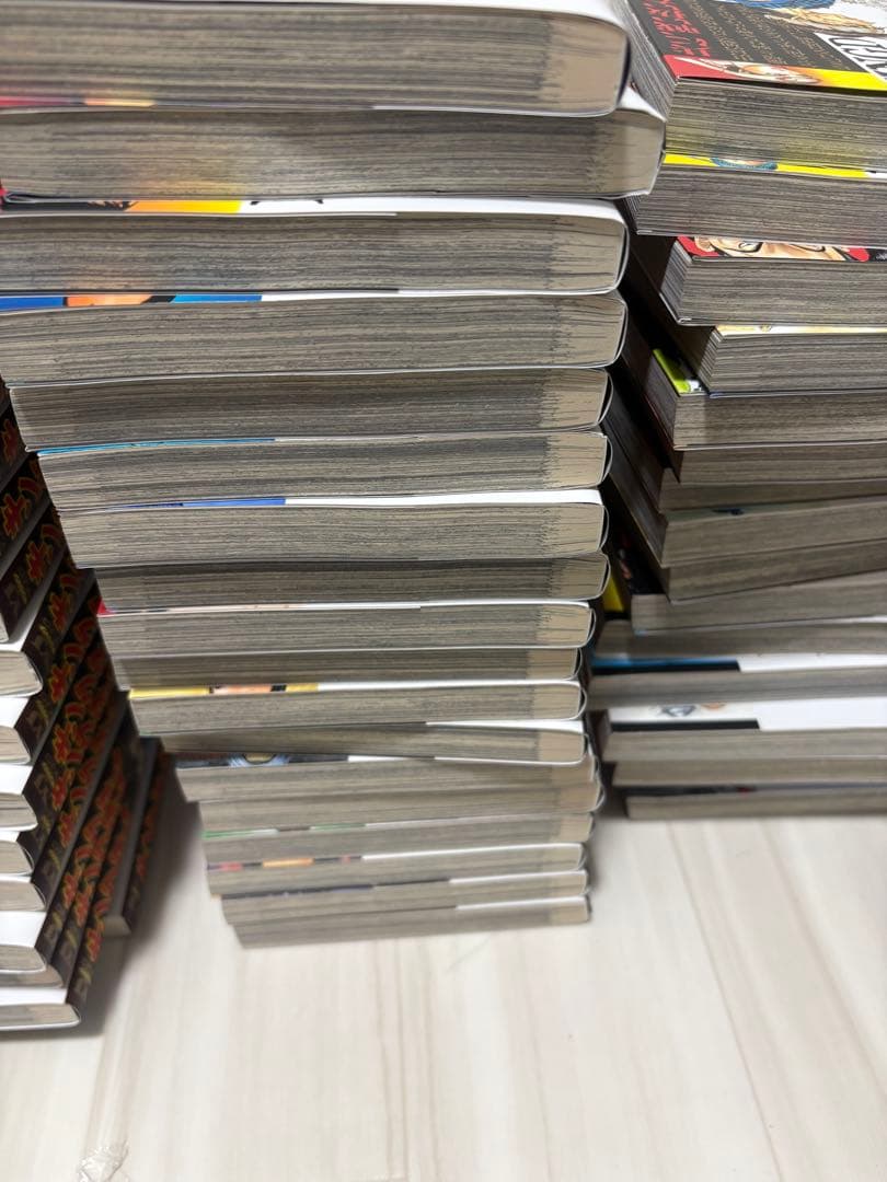 キングダム全巻セット 1-78巻