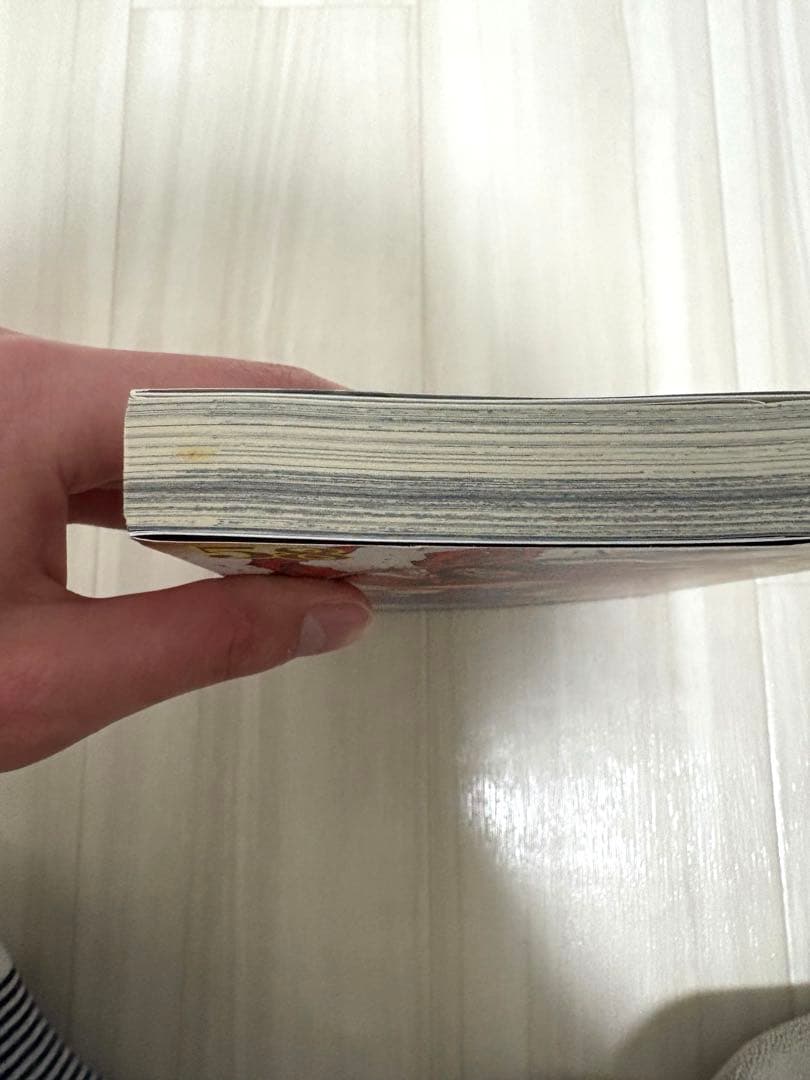 キングダム全巻セット 1-78巻