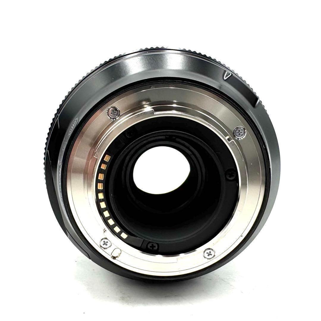 動作良好 FUJIFILM XF 16-55mm F2.8 R LM WR