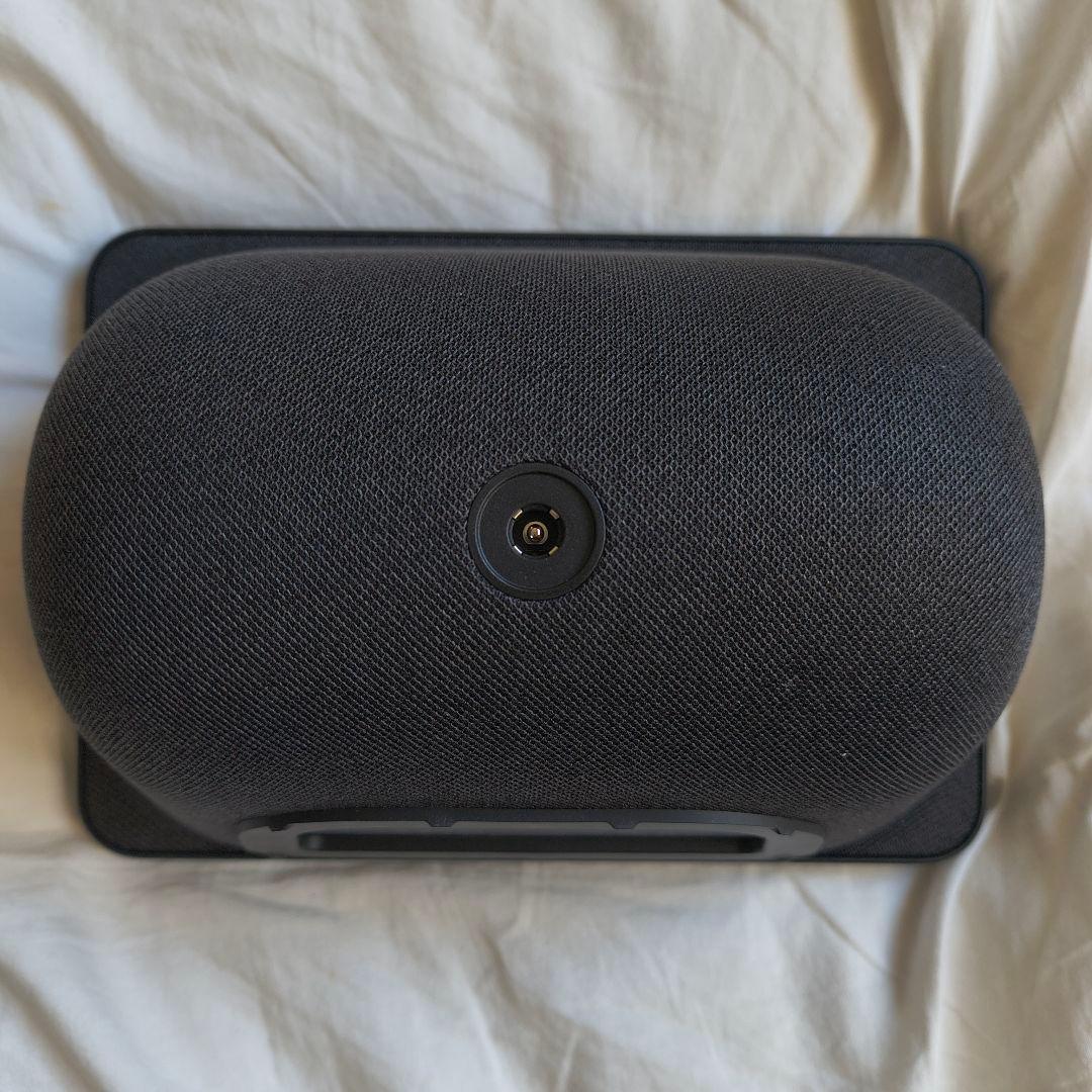 【第3世代】EchoShow8 音も画面も◎ バランス最強スマートディスプレイ