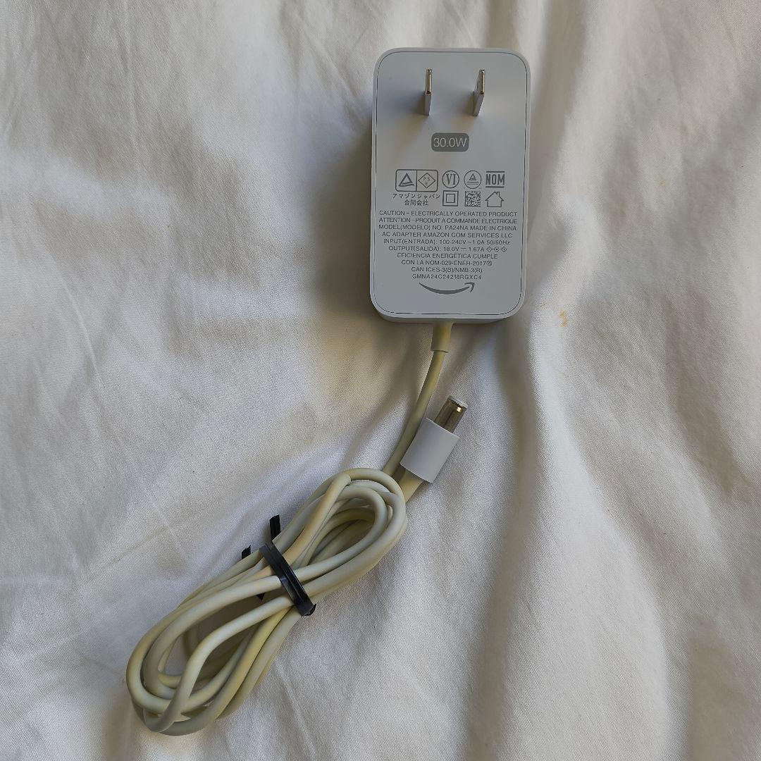 【第3世代】EchoShow8 音も画面も◎ バランス最強スマートディスプレイ