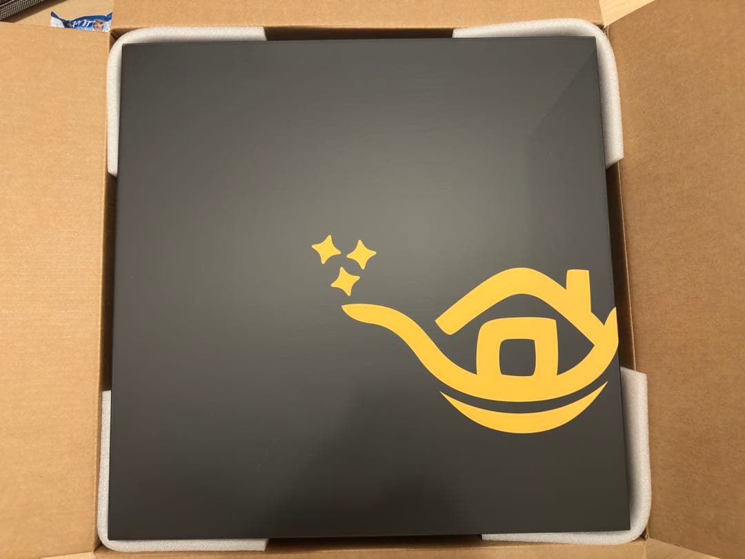 【美品／動作確認済】Aladdin X2 Plus アラジン