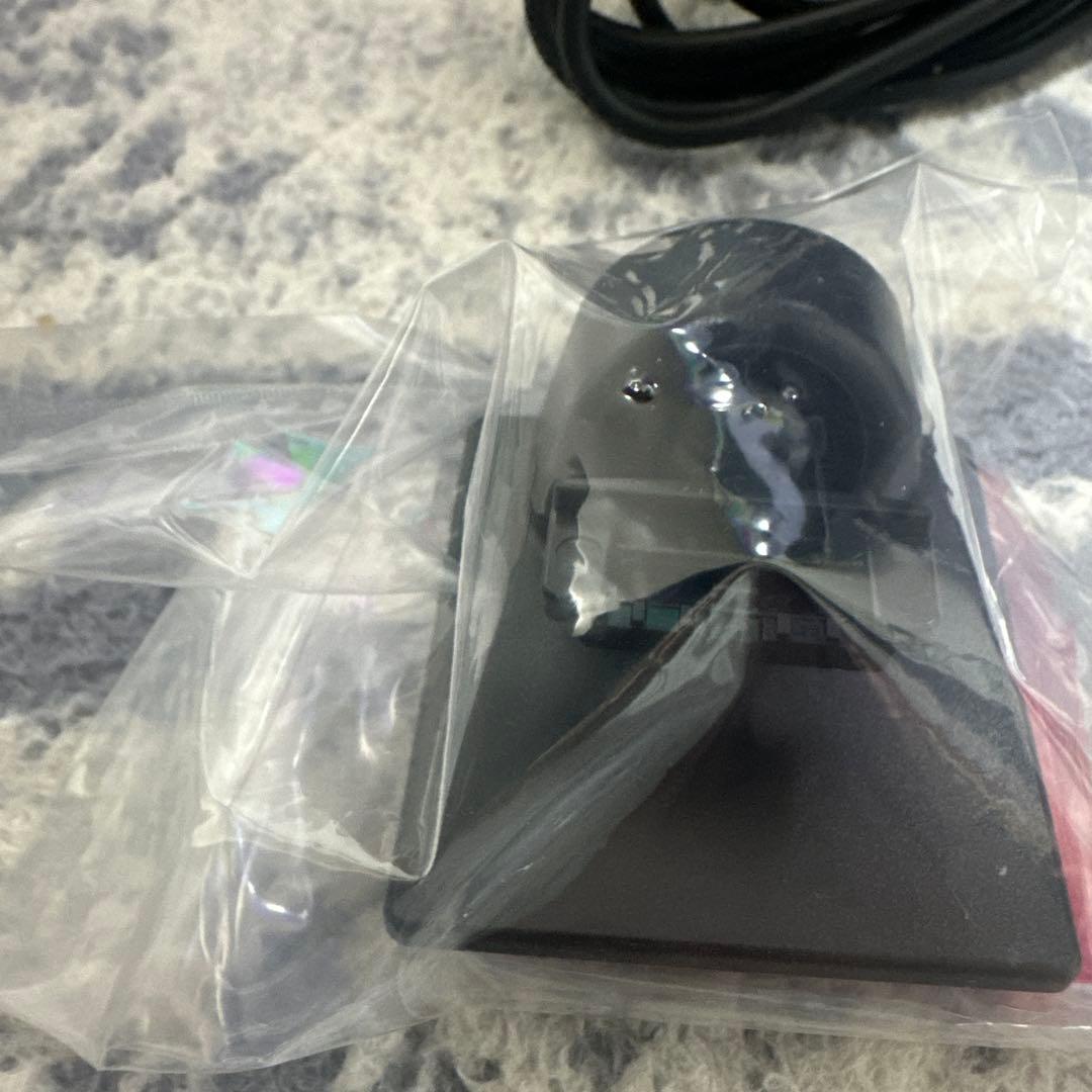 Super Cat Z850DR レーダー一体型ドライブレコーダー　前後録画可能