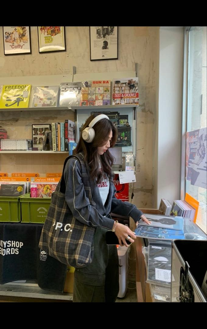 【新品未開封】Soundcore Space One Pro ホワイト