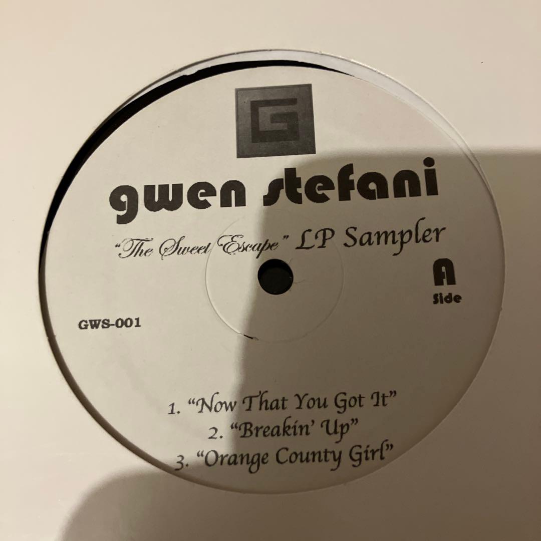 HIPHOP R&B アナログレコード 53枚セット　まとめ売り