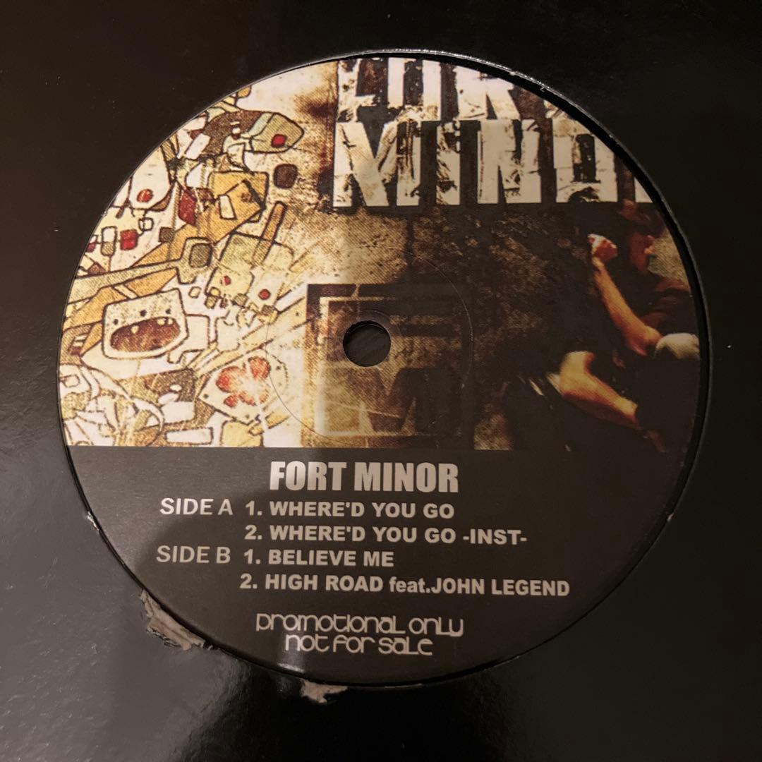 HIPHOP R&B アナログレコード 53枚セット　まとめ売り