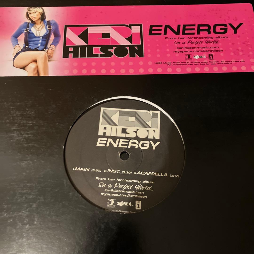 HIPHOP R&B アナログレコード 53枚セット　まとめ売り