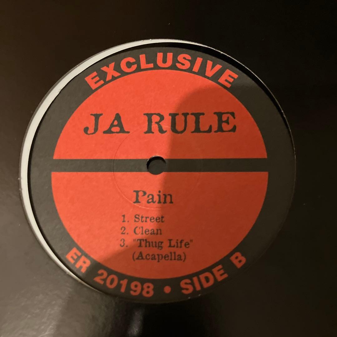 HIPHOP R&B アナログレコード 53枚セット　まとめ売り