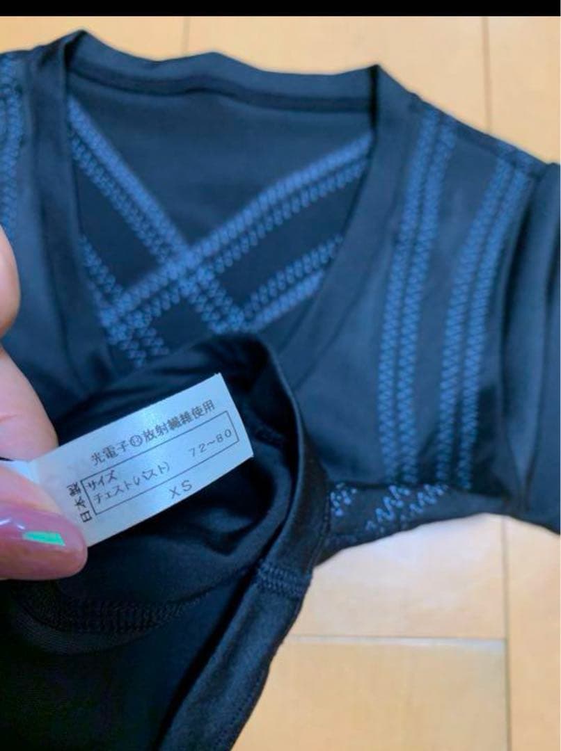 ピカチュウ様♡専用ララグランド♡パンプXS