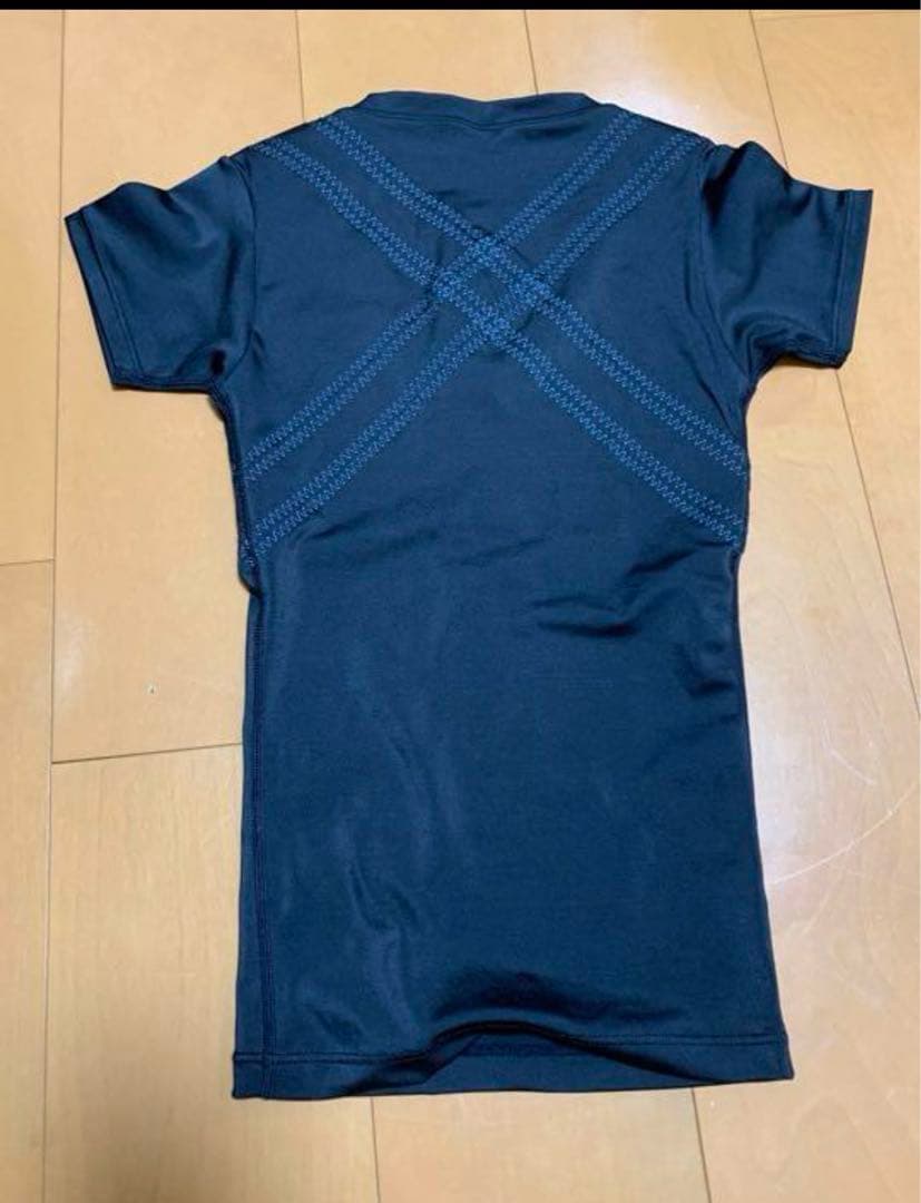 ピカチュウ様♡専用ララグランド♡パンプXS