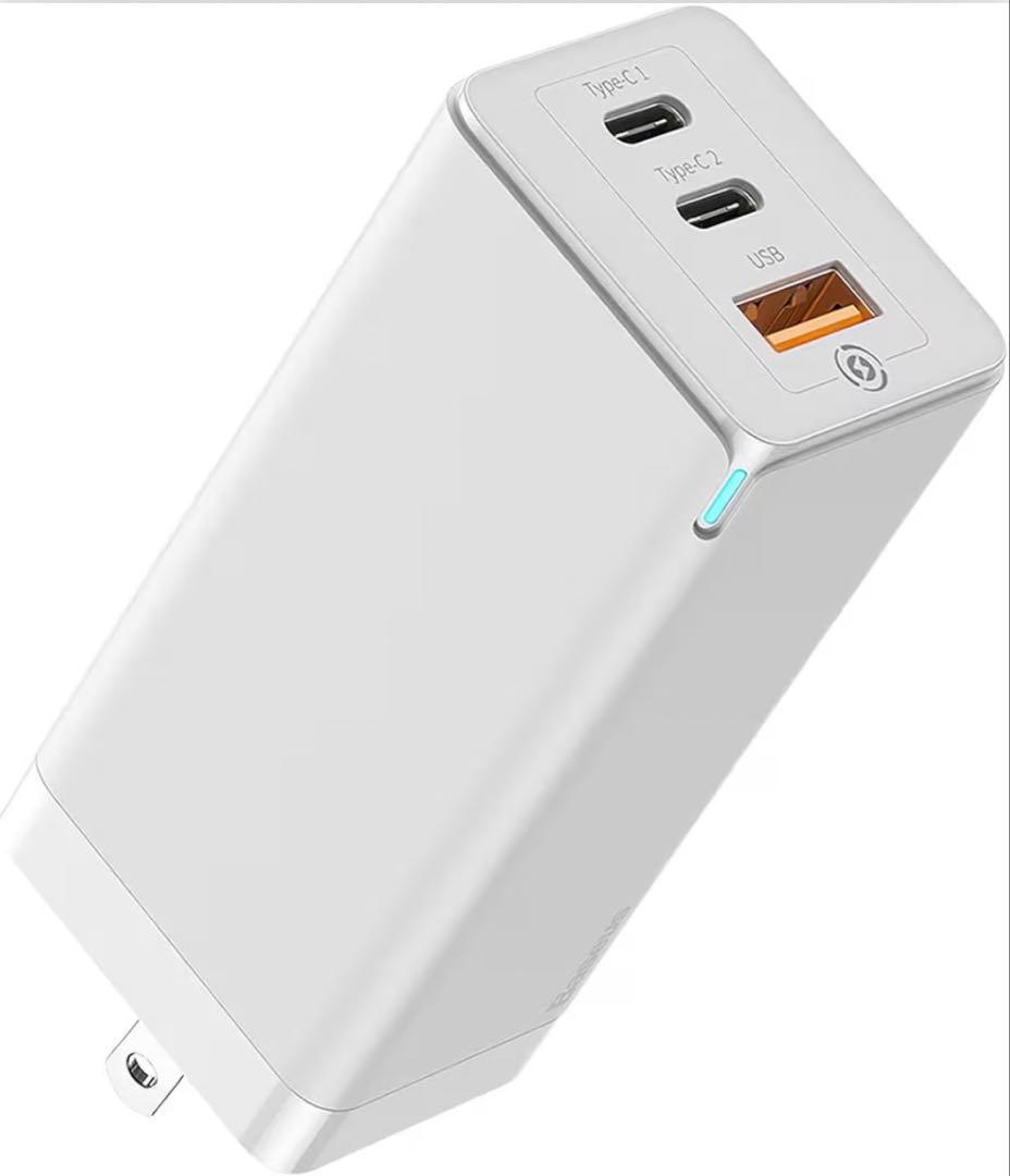 【充電器セット付き】Apple iPhone13 Pro 512GBグラファイト