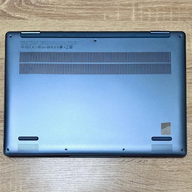 ◇極美品級◇2in1コンバーチブル！2.8K！OLED！Lenovo Yoga7