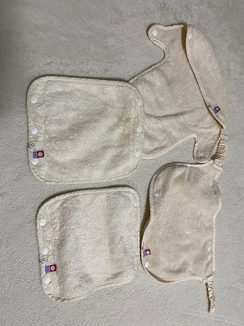 エルゴベビー 抱っこ紐 グレー　OMNI Breeze